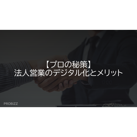 [Professional Strategy] Digitalizat...