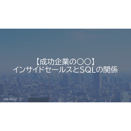 image_2025_9_8_12.png