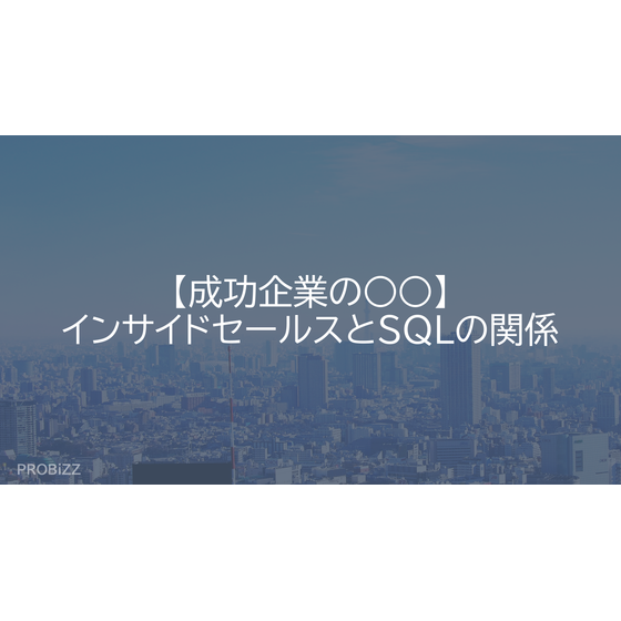 image_2025_9_8_12.png
