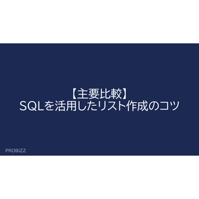image_2025_9_9_14.png