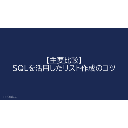 image_2025_9_9_14.png