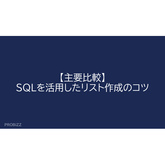 image_2025_9_9_14.png