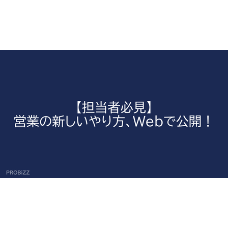image_2025_9_19_10.png