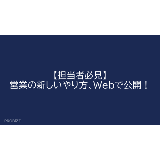 image_2025_9_19_10.png
