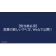 image_2025_9_19_10.png