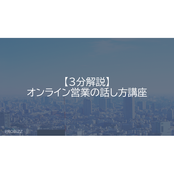 image_2025_9_17_12.png