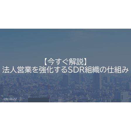 image_2025_9_30_16.png