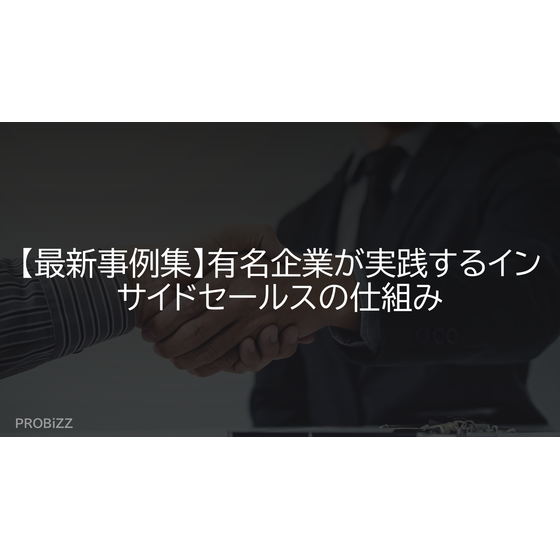 image_2025_9_5_5.png
