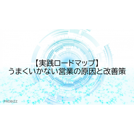 image_2025_8_8_11.png