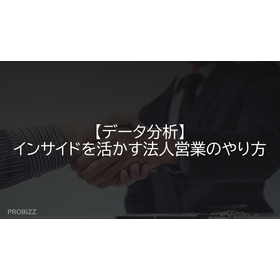 image_2025_8_21_9.png
