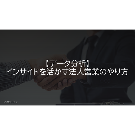 image_2025_8_21_9.png