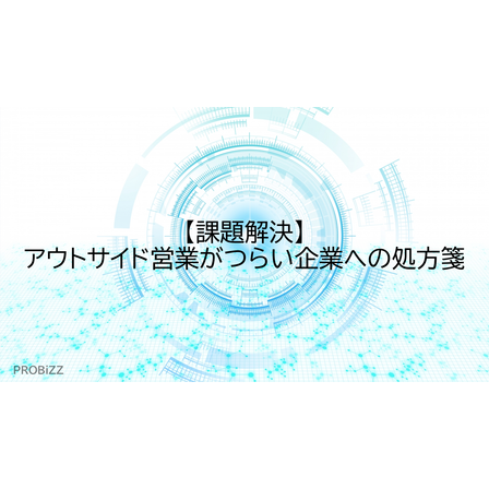 image_2025_9_26_11.png