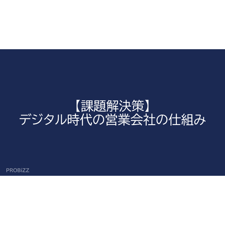 image_2025_8_26_18.png