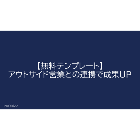 image_2025_8_20_18.png