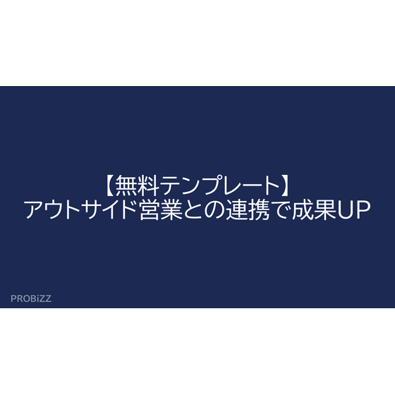 image_2025_8_20_18.png
