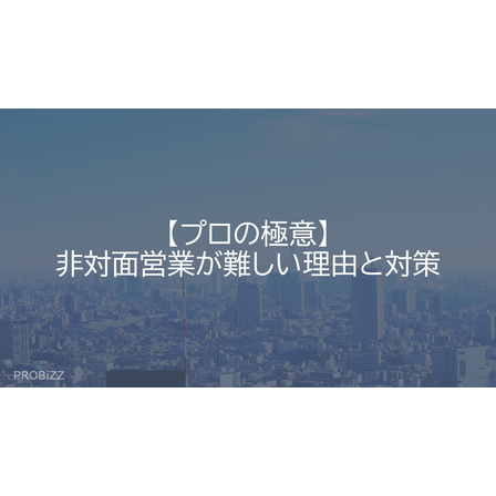 image_2025_9_22_20.png