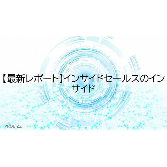 image_2025_9_5_11.png