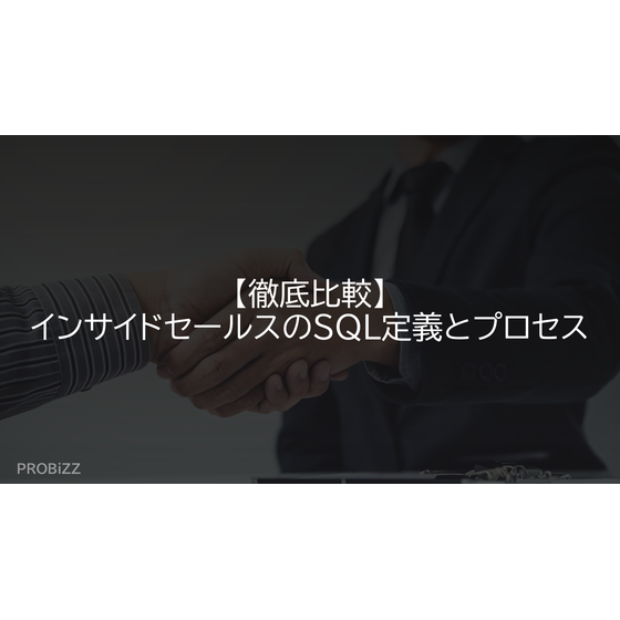 image_2025_8_8_5.png