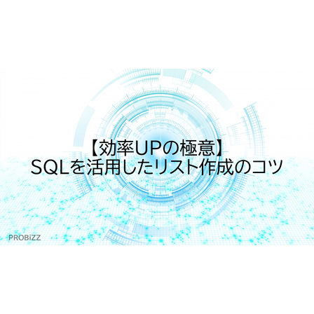 image_2025_9_15_7.png