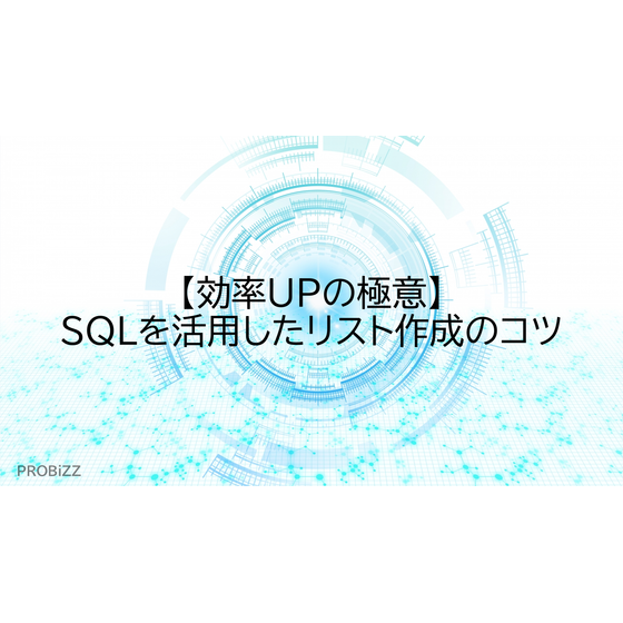 image_2025_9_15_7.png