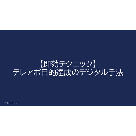 image_2025_8_27_2.png