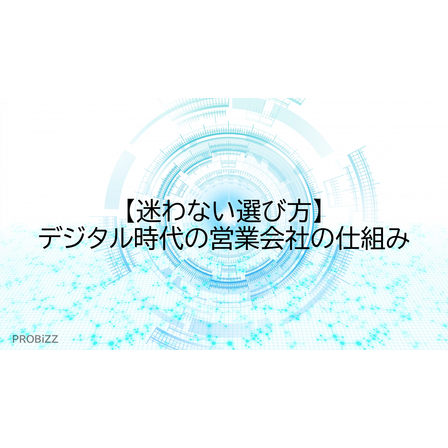 image_2025_9_2_15.png