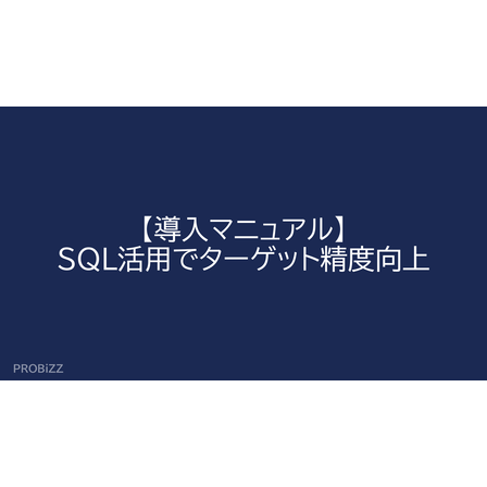 image_2025_7_29_6.png
