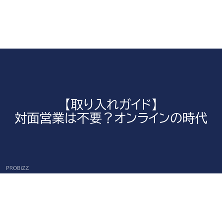 image_2025_9_17_14.png