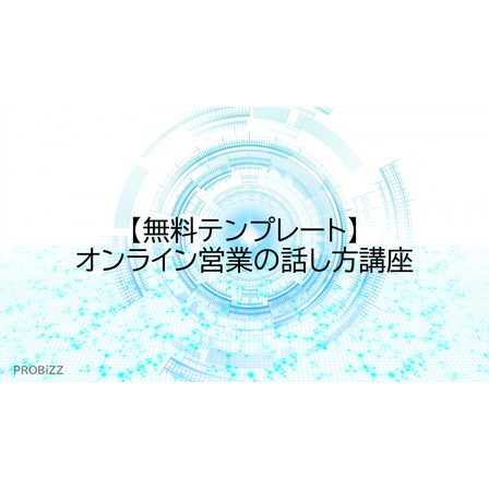 image_2025_8_26_15.png