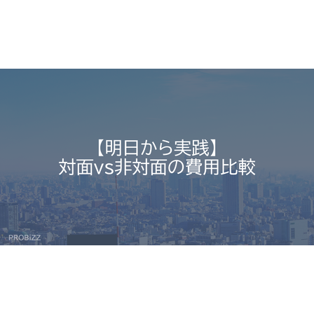 image_2025_9_19_12.png
