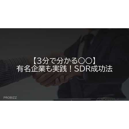 image_2025_9_10_5.png