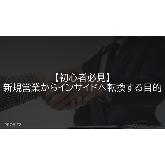 image_2026_5_1_13.png