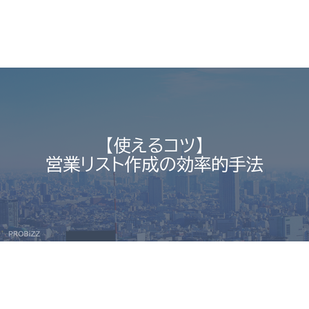 image_2025_10_6_20.png