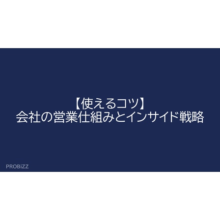 image_2025_10_13_6.png