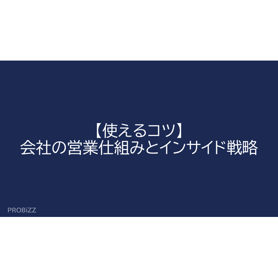 image_2025_10_13_6.png