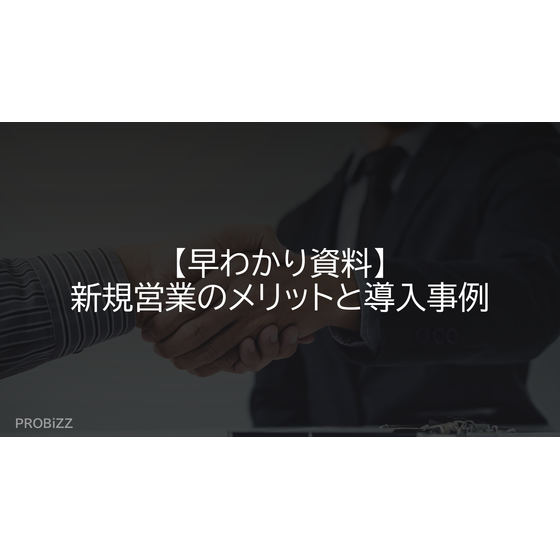 image_2025_8_4_1.png