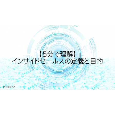image_2025_10_22_3.png