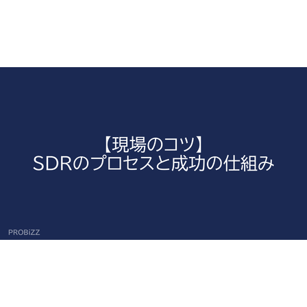 image_2025_9_24_2.png