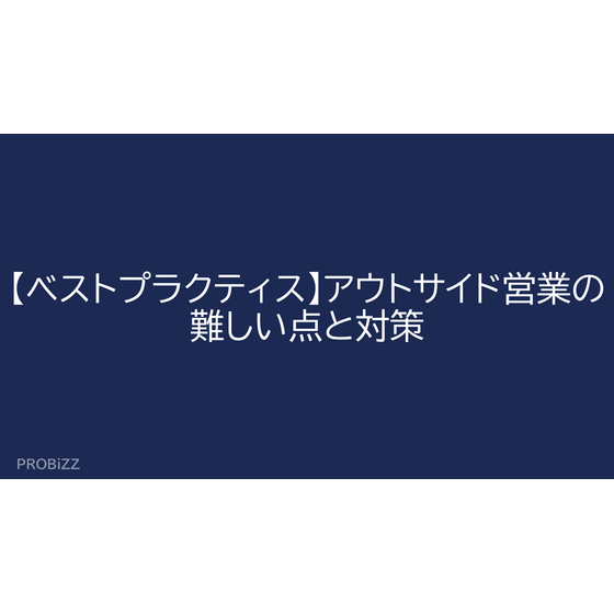 image_2025_9_5_14.png