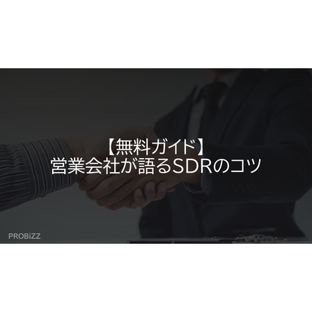 image_2025_8_28_1.png