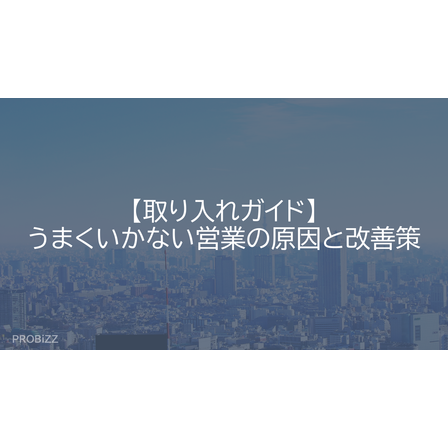 image_2025_7_31_20.png