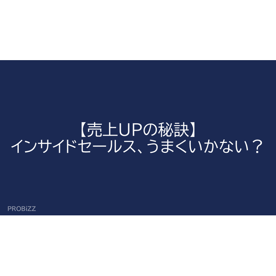 image_2026_4_30_6.png