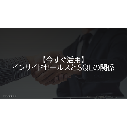 image_2025_9_17_1.png