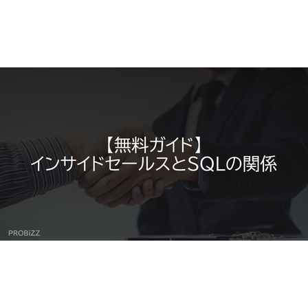 image_2025_9_23_17.png
