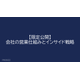 image_2025_8_11_10.png