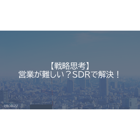 image_2025_9_18_16.png
