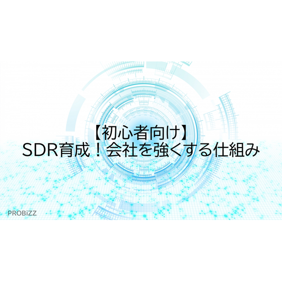 image_2025_8_6_11.png