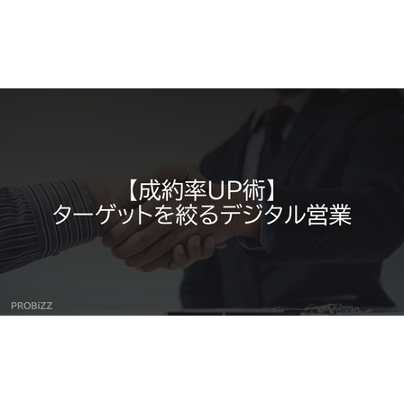 image_2025_10_1_17.png