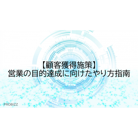 image_2025_8_11_11.png