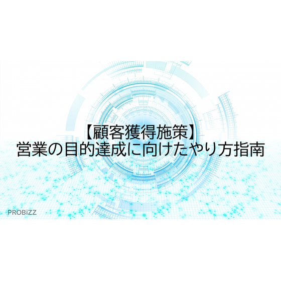 image_2025_8_11_11.png